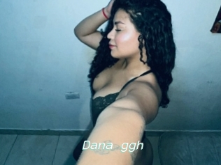 Dana_ggh