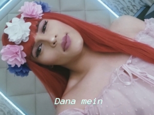 Dana_mein