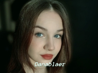 Danablaer