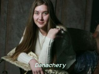 Danachery