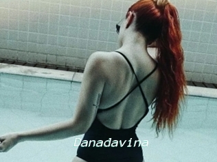 Danadavina