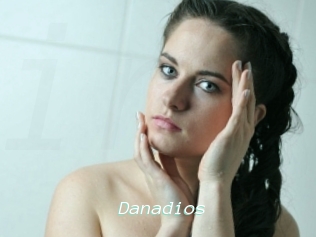 Danadios