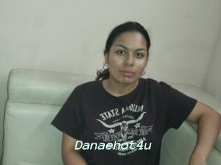 Danaehot4u