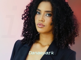 Danaepark