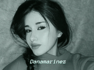 Danamarinez