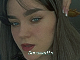 Danamedin