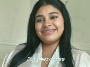 Danamercedes