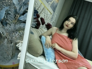 Danamillerson