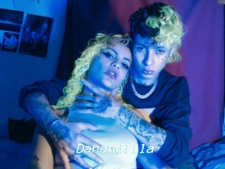Danandlila