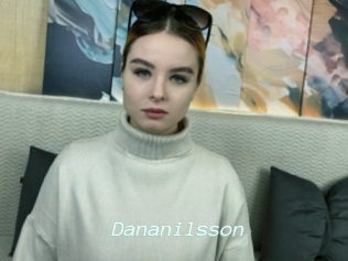 Dananilsson