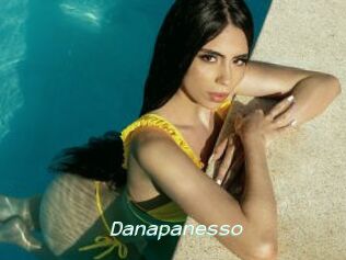 Danapanesso