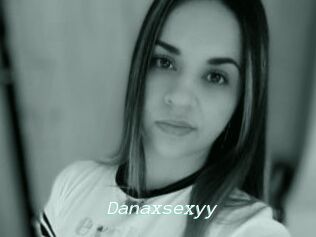Danaxsexyy