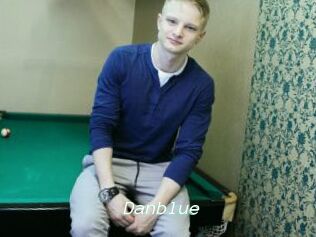 Danblue