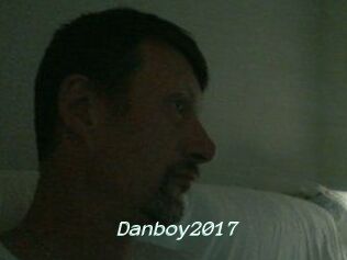 Danboy2017