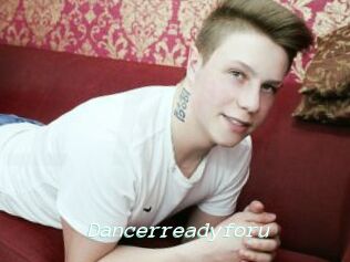 Dancerreadyforu