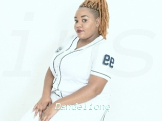 Dandelionq