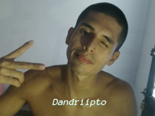Dandriipto