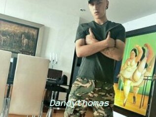 Dandythomas
