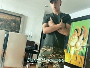 Dandythomass