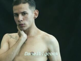 Danelbigcock