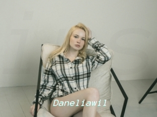 Daneliawil