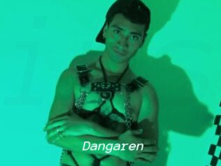 Dangaren