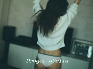 Danger_abella