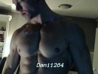 Dani1264