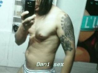 Dani_sex