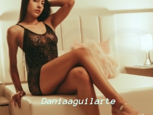 Daniaaguilarte