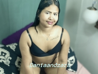 Daniaandzara