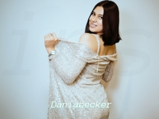Daniabecker