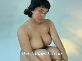 Daniahawthorne