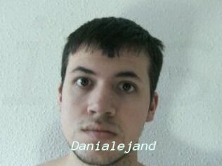 Danialejand