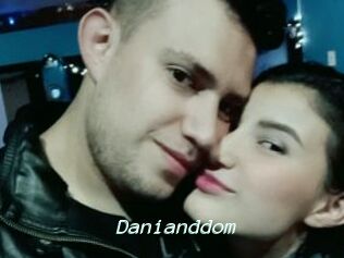 Danianddom