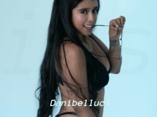 Danibelluci