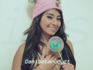 Danibetancourt
