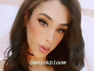 Danickbloom