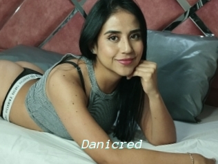 Danicred