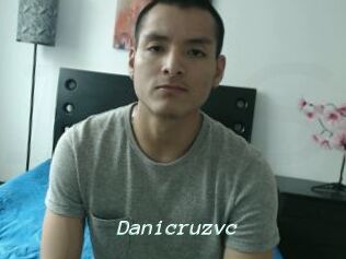 Danicruzvc