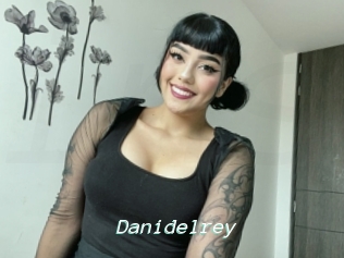 Danidelrey