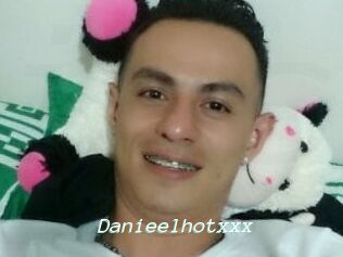 Danieelhotxxx