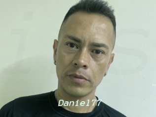 Daniel77