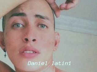 Daniel_latin1