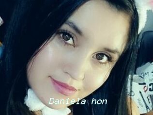 Daniela_hon