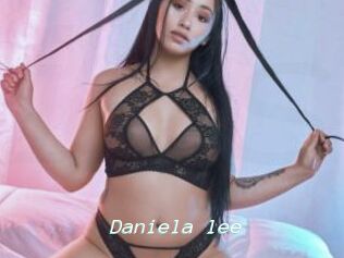 Daniela_lee