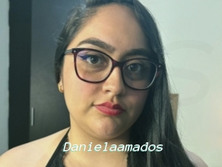 Danielaamados