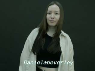 Danielabeverley