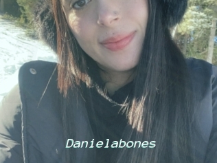 Danielabones