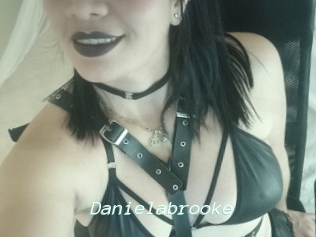 Danielabrooke